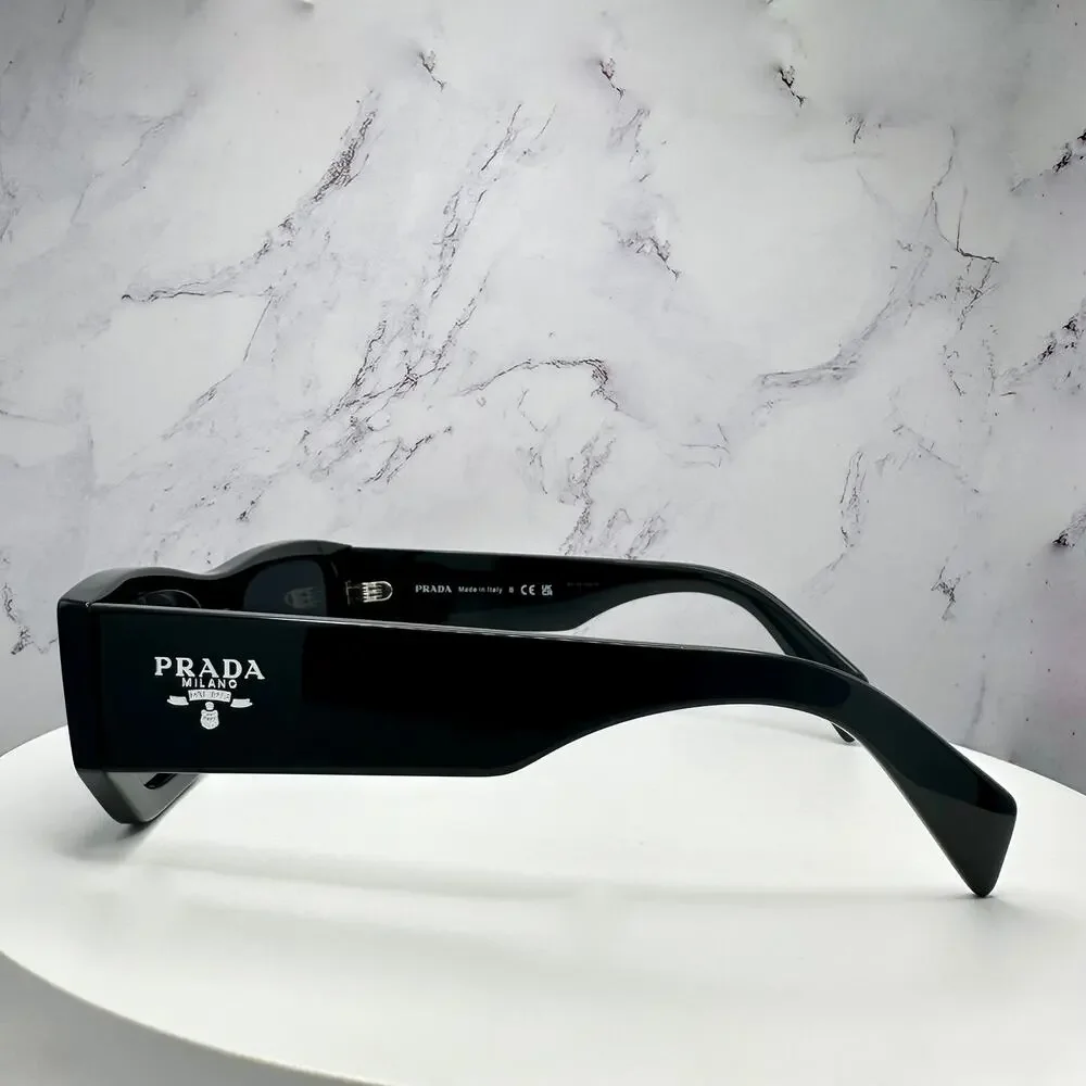 PRADA Sunglasses New - Picture 5 of 16